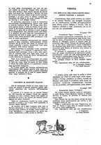 giornale/CFI0362326/1933/unico/00000313