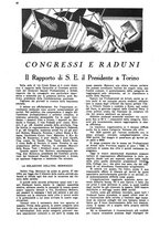 giornale/CFI0362326/1933/unico/00000314