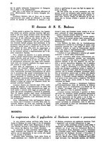 giornale/CFI0362326/1933/unico/00000316