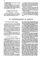 giornale/CFI0362326/1933/unico/00000320