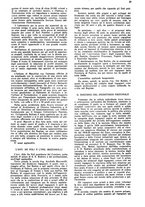 giornale/CFI0362326/1933/unico/00000321