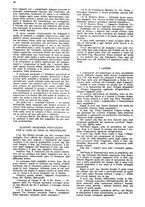 giornale/CFI0362326/1933/unico/00000322