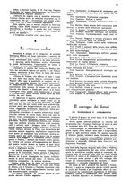 giornale/CFI0362326/1933/unico/00000323
