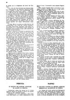 giornale/CFI0362326/1933/unico/00000324
