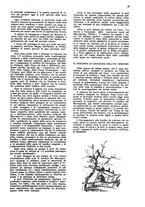 giornale/CFI0362326/1933/unico/00000325