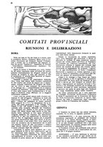 giornale/CFI0362326/1933/unico/00000326