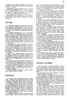 giornale/CFI0362326/1933/unico/00000327