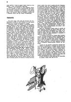 giornale/CFI0362326/1933/unico/00000328