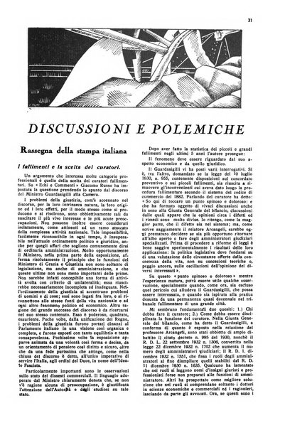 Le professioni e le arti Bollettino mensile della confederazione nazionale