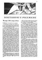 giornale/CFI0362326/1933/unico/00000329