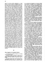 giornale/CFI0362326/1933/unico/00000330