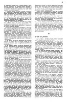 giornale/CFI0362326/1933/unico/00000331