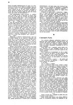 giornale/CFI0362326/1933/unico/00000332