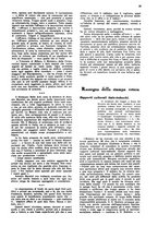 giornale/CFI0362326/1933/unico/00000333