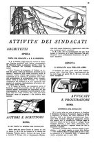 giornale/CFI0362326/1933/unico/00000335