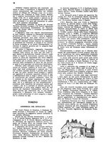 giornale/CFI0362326/1933/unico/00000336