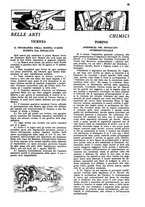 giornale/CFI0362326/1933/unico/00000337
