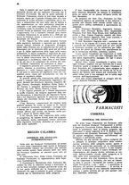 giornale/CFI0362326/1933/unico/00000338