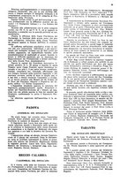 giornale/CFI0362326/1933/unico/00000339