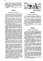 giornale/CFI0362326/1933/unico/00000340