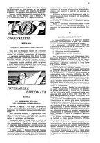 giornale/CFI0362326/1933/unico/00000341