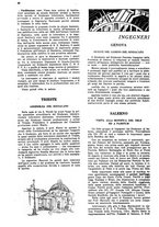 giornale/CFI0362326/1933/unico/00000342