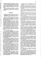 giornale/CFI0362326/1933/unico/00000343