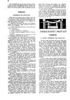 giornale/CFI0362326/1933/unico/00000344