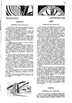 giornale/CFI0362326/1933/unico/00000345
