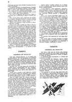 giornale/CFI0362326/1933/unico/00000346