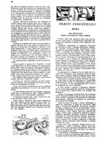 giornale/CFI0362326/1933/unico/00000348