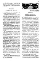 giornale/CFI0362326/1933/unico/00000349