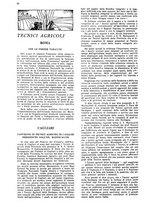 giornale/CFI0362326/1933/unico/00000350