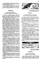 giornale/CFI0362326/1933/unico/00000351