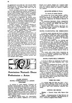 giornale/CFI0362326/1933/unico/00000352