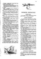 giornale/CFI0362326/1933/unico/00000353