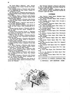 giornale/CFI0362326/1933/unico/00000354