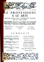 giornale/CFI0362326/1933/unico/00000361
