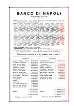 giornale/CFI0362326/1933/unico/00000362