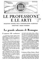 giornale/CFI0362326/1933/unico/00000363