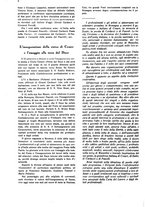 giornale/CFI0362326/1933/unico/00000364
