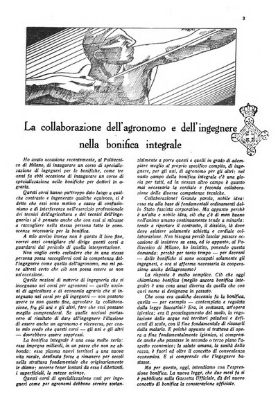 Le professioni e le arti Bollettino mensile della confederazione nazionale