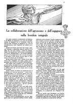 giornale/CFI0362326/1933/unico/00000365