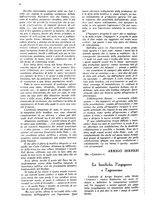 giornale/CFI0362326/1933/unico/00000366