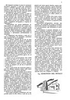 giornale/CFI0362326/1933/unico/00000367
