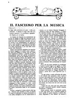 giornale/CFI0362326/1933/unico/00000368