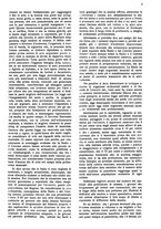 giornale/CFI0362326/1933/unico/00000369