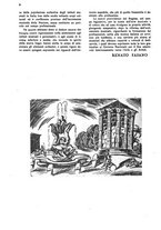 giornale/CFI0362326/1933/unico/00000370