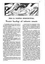 giornale/CFI0362326/1933/unico/00000371