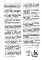 giornale/CFI0362326/1933/unico/00000372